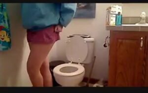 Free Scat Porn