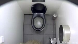 Free Scat Porn