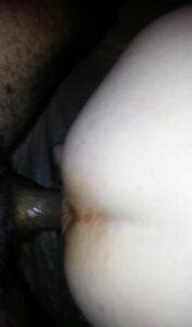 Free Scat Porn