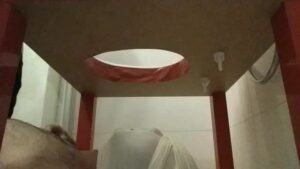 Free Scat Porn