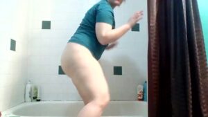 Free Scat Porn