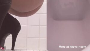 Free Scat Porn