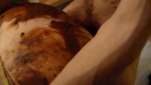 Free Scat Porn