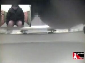 Free Scat Porn