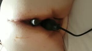 Free Scat Porn