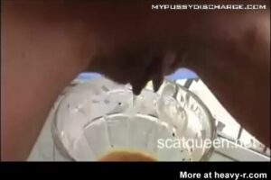 Free Scat Porn