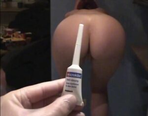 Free Scat Porn