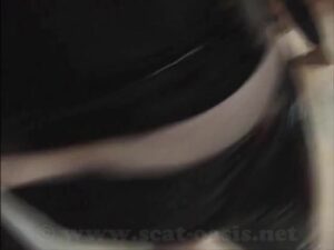 Free Scat Porn