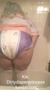Free Scat Porn