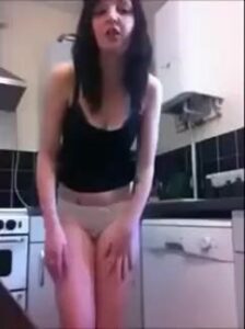 Free Scat Porn
