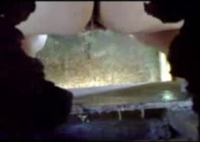 Free Scat Porn