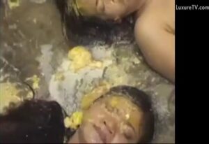 Free Scat Porn