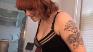 Free Scat Porn