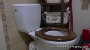Free Scat Porn