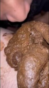 Free Scat Porn