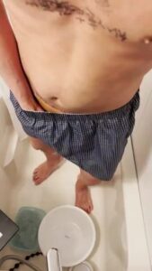 Free Scat Porn
