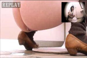 Free Scat Porn