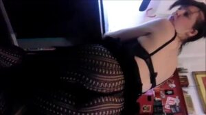 Free Scat Porn