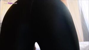 Free Scat Porn