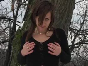 Free Scat Porn