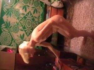 Free Scat Porn
