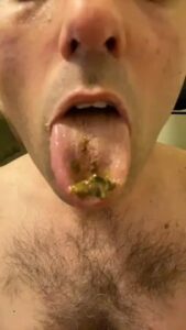 Free Scat Porn