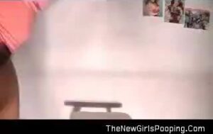 Free Scat Porn