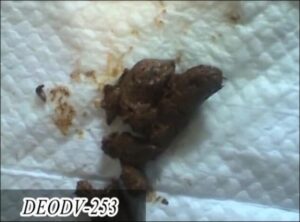 Free Scat Porn