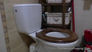 Free Scat Porn