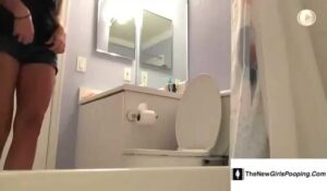 Free Scat Porn
