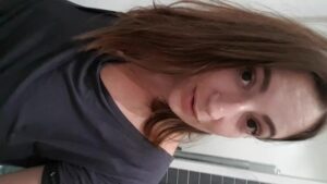Free Scat Porn