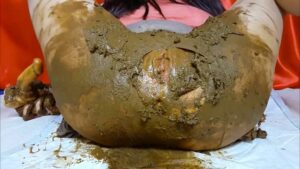 Free Scat Porn