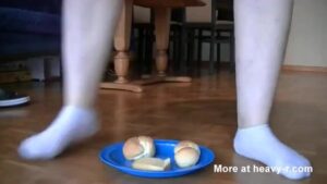 Free Scat Porn
