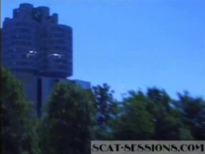 Free Scat Porn