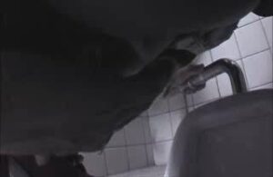 Free Scat Porn