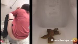Free Scat Porn