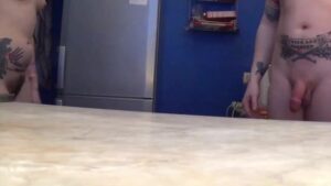 Free Scat Porn