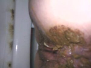 Free Scat Porn