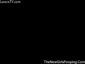 Free Scat Porn