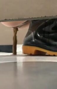 Free Scat Porn