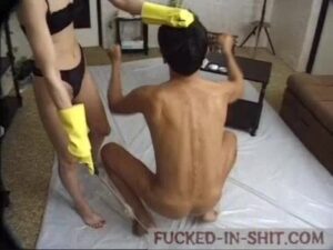 Free Scat Porn