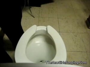 Free Scat Porn