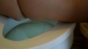 Free Scat Porn