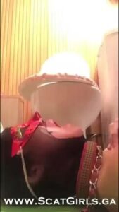 Free Scat Porn