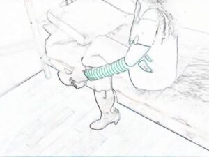 Free Scat Porn