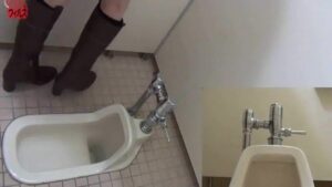 Free Scat Porn
