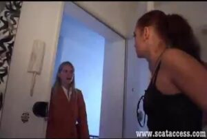 Free Scat Porn