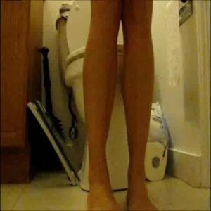 Free Scat Porn