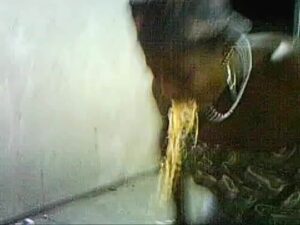 Free Scat Porn