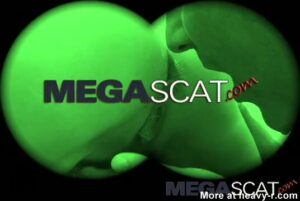 Free Scat Porn